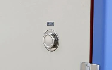 Portable Temperature Chamber (2)