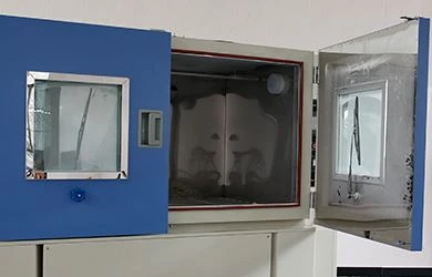 Sand and Dust Chamber (16)