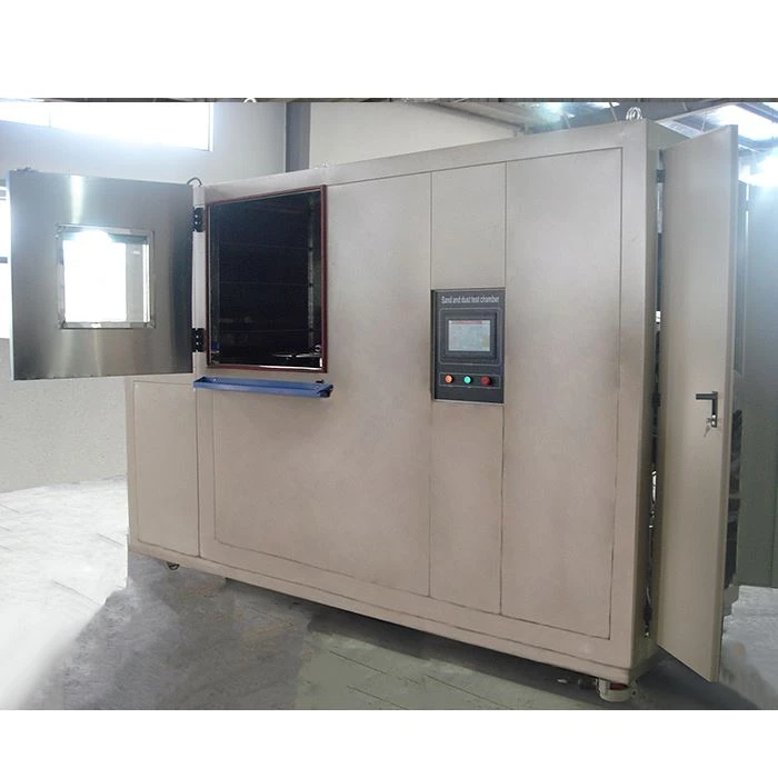 MIL-STD-810G (5) MIL-STD-810G (5)