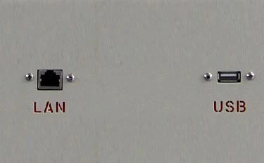 IP66 Dust Proof Tester IP66 Dust Proof Tester