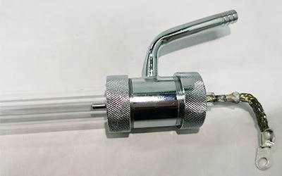 xenon lamp (14)