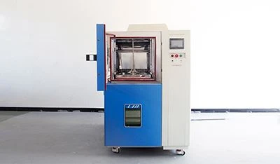thermal cycling equipment (10) thermal cycling equipment (10)