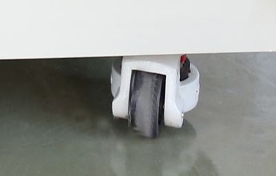temperature humidity chamber (39)