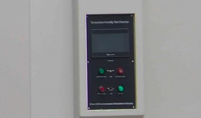 Environmental Chamber (2).jpg Environmental Chamber (2).jpg