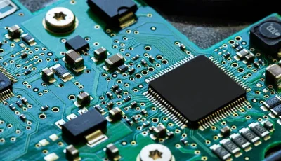 pcb pcb