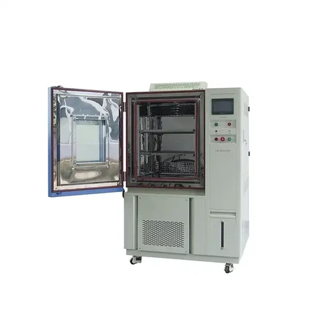 info-450-450 info-450-450