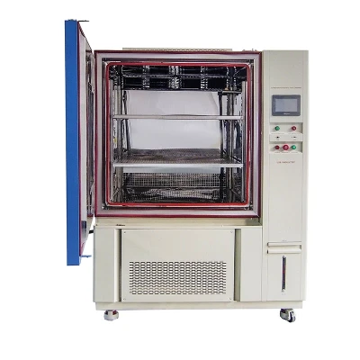 temperature and humidity chamber temperature and humidity chamber