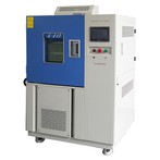 습도 온도 안정 챔버