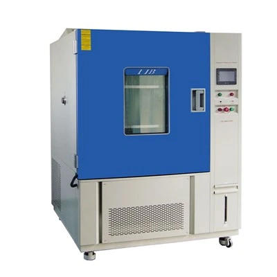 Temperature Humidity Aging Test Equipment