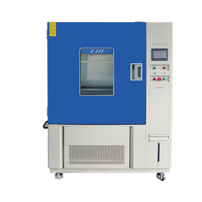 TH-100 Temp RH Chamber