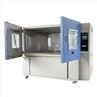 Dustproof Test Chamber (3)