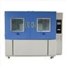 Dustproof Test Chamber (8)