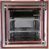 Environmental Reliability Humidity Testing Chamber
