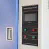 Environmental Reliability Humidity Testing Chamber