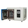 Low Humidity Mini Climatic Test Machine
