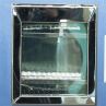 Portable Temperature Chamber (3)