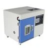 Portable Temperature Chamber (2)
