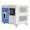 Portable Temperature Chamber (6)