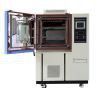 Temperature Humidity Chamber