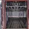 Thermal Cycle Endurance Test Chamber