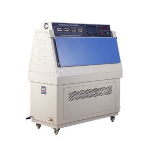 UVA313 UVB340 UV 기상계