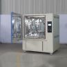 Water Rain Test Equipment