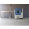 Water Spray Jetting Chamber