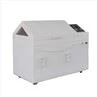 salt spray chamber (6)