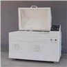 salt spray chamber (16)