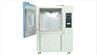 ip5x test chamber