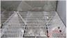 ip5x test chamber2