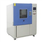 IP 물 테스트 기계