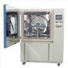 Rain Spray Test Machine (8)