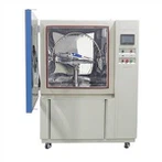 IP54 테스트 챔버