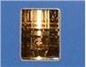 xenon chamber (40)