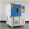 temperature humidity chamber (5)