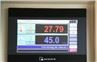 temperature humidity chamber (12)