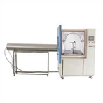 IP55 수질 테스트 장비