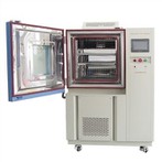 급속 열 순환 챔버