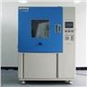sand and dust test chamber (31)