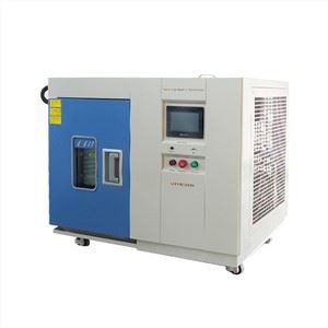 소형 습도 테스트 챔버