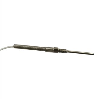 Temperature Sensor