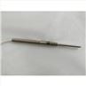 Temperature Sensor (3)