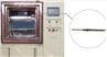 Temperature Sensor (7)