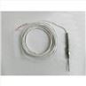Temperature Sensor (4)