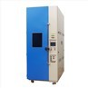 UV preconditioning chamber (2)