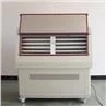 uv aging test chamber (18)