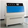 uv aging test chamber (20)