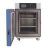 High Temperature Furnace