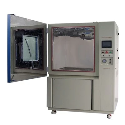 IP68 Testing Kit